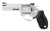 Taurus Revolver: Double Action - 44 - 44M - 2-440049TKR