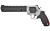 Taurus Revolver: Double Action - Raging Hunter - 44M - 2-440085RH