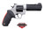 Taurus Revolver: Double Action - Raging Hunter - 454 Casull - 2-454055RH