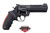 Taurus Revolver: Double Action - Raging Hunter - 357 - 2-357051RH