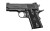 Taurus Pistol - 1911 - 45AP - 1-191101OFC