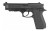 Taurus Pistol - PT92 - 9MM - 1-920151-17