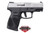 Taurus Pistol: Semi-Auto - G2C - 9MM - 1-G2C939-10