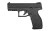 Taurus Pistol - TX22 - 22LR - 1-TX22141-10