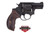 Taurus Revolver: Double Action - 856 - 38SP - 2-856021SW