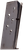 Taurus - 45AP - 358-0014-01