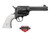 Traditions Revolver: Single Action - Frontier Series - 45LC - SAT73-122LIB