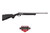 Traditions Rifle: Single Shot - Outfitter G3 - 450 Bushmaster - CR451130T