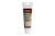 Traditions - EZ Clean 2 1000 Plus Lube - A1934