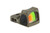 Trijicon - RM06-C-700696