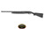 TriStar Shotgun: Semi-Auto - Viper G2 - 12 Gauge - 24165