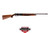 TriStar Shotgun: Semi-Auto - Viper G2 - 28 Gauge - 24118