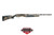 TriStar Shotgun: Semi-Auto - Viper Max - 12 Gauge - 24188