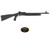TriStar Shotgun: Semi-Auto - Raptor - 12 Gauge - 20120