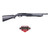TriStar Shotgun: Pump Action - Cobra III - 12 Gauge - 23160