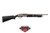 TriStar Shotgun: Pump Action - Cobra III - 12 Gauge - 23164