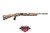 TriStar Shotgun: Pump Action - Cobra III - 12 Gauge - 23150