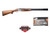 TriStar Shotgun: Over and Under - Trinity - 16 Gauge - 33106