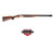 TriStar Shotgun: Over and Under - Setter - 28 Gauge - 30288