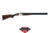 TriStar Shotgun: Over and Under - Setter - 410 Gauge - 30418