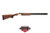 TriStar Shotgun: Over and Under - TT-15 - 12 Gauge - 35425