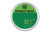 Umarex - 177 - 2317398