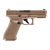Umx Glock 19x Gen5 Tan .177 18rd