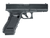 Umx Glk 17 Gen3 Ptrn Blowback .177bb