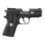Umx Colt Dfndr 4.3" Bb Pstl 440fps