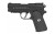 Umarex USA Pistol: Air Gun - Colt - 177 - 2254020