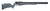 Umarex USA Rifle: Air Gun - Umarex - 22 - 2251378