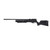 Umarex USA Rifle: Air Gun - Umarex - 22 - 2252604