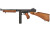 Umarex USA Rifle: Air Gun - Legends - 177 - 2251820