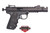 Volquartsen Firearms Pistol: Semi-Auto - Black Mamba - 22LR - VF4M-0026