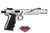 Volquartsen Firearms Pistol: Semi-Auto - Black Mamba - 22LR - VF4M-0048