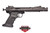 Volquartsen Firearms Pistol: Semi-Auto - Black Mamba - 22LR - VF4H-0001