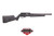 Volquartsen Firearms Rifle: Bolt Action - Summit - 17 Mach 2 - VCB-M2-B