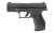 Walther Arms Inc Pistol - Q4 - 9MM - 2830019