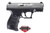 Walther Arms Inc Pistol: Semi-Auto - CCP - 380 - 5082501