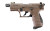 Walther Arms Inc Pistol - P22 - 22LR - 5120753