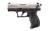 Walther Arms Inc Pistol - P22 - 22LR - 5120336