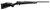 Weatherby Rifle: Bolt Action - Vanguard - 7mm-08 - VYT7M8RR0O
