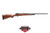 Weatherby Rifle: Bolt Action - Vanguard - 300 - VDT300NR6O