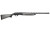 Weatherby Shotgun: Semi-Auto - Element - 12 Gauge - ESN1228PGM