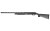 Weatherby Shotgun: Semi-Auto - Element - 20 Gauge - ESN2028PGM