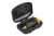 Wheeler Digital F.A.T Wrench Black/Yellow Universal 710909
