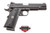 Wilson Combat Pistol: Semi-Auto - ACP - 45AP - ACP-FS-45A