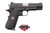 Wilson Combat Pistol: Semi-Auto - 1911 - 45AP - TC-COM-45A