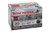 Winchester - 20 Gauge - X20RSM5VP