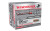 Winchester - 22 Hornet - X22P